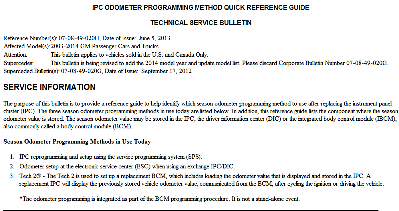 Tachometer won't zero-ipc.png
