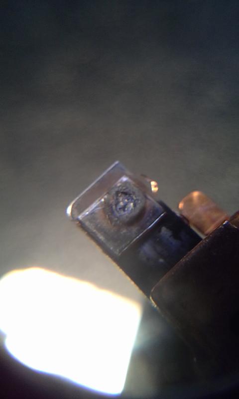 No crank, no start, no communication-20170117_154705.jpg