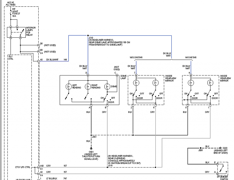 rearview mirror map lights won't turn off-intlight.png