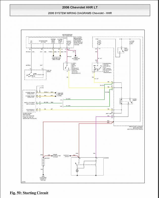 No crank, no start, no communication-start_circuit2.jpg