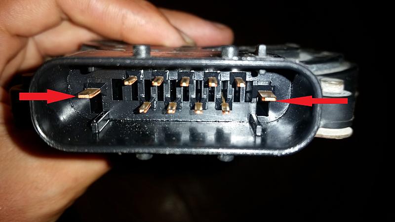 No crank, no start, no communication-20170118_204826_.jpg