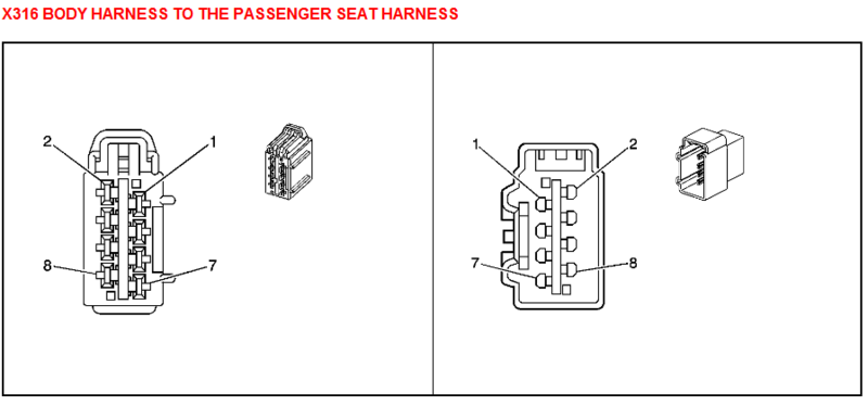Airbag light and seat swap-ss-pass-conn.png