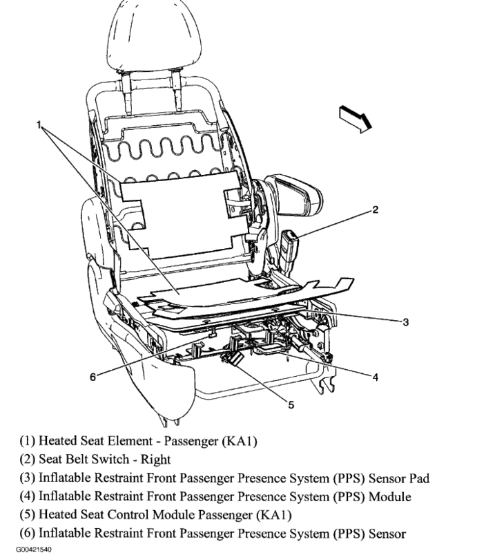 Airbag light and seat swap-ls-pass.png
