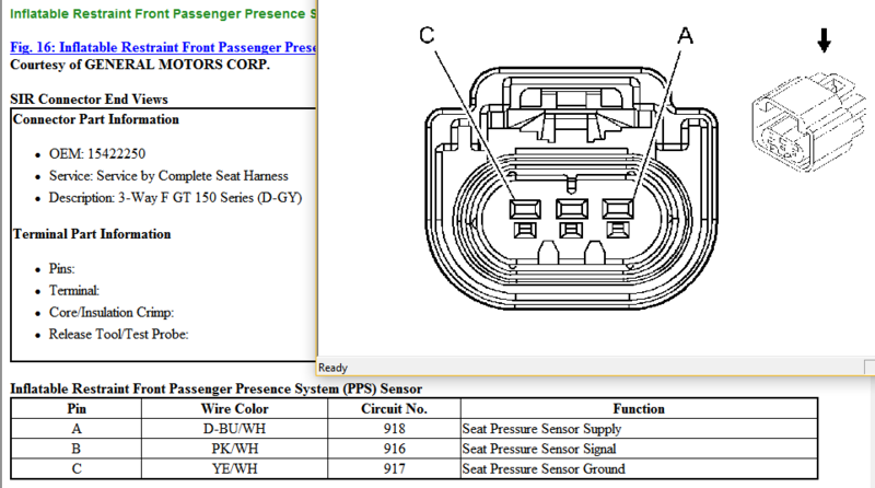 Airbag light and seat swap-ls-pass2.png