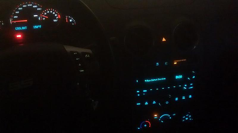 dashboard lights not working-dark-outside.jpg