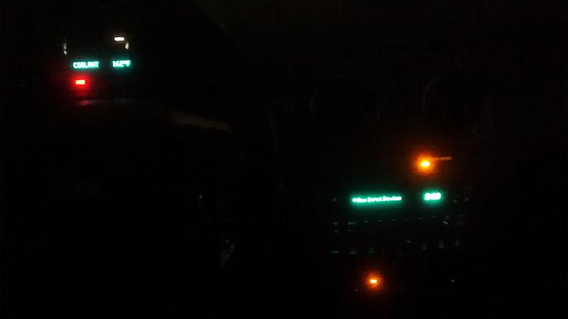 dashboard lights not working-light-outside.jpg