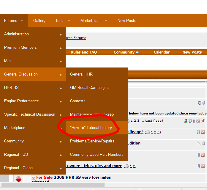 Name:  howto.PNG
Views: 1456
Size:  36.0 KB