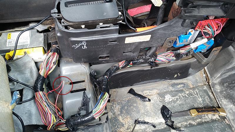 No crank, no start, no communication-20170209_130159-.jpg