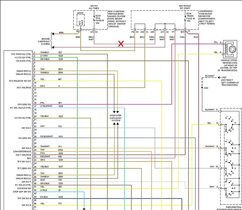 No crank, no start, no communication-wiring-tcm.jpg