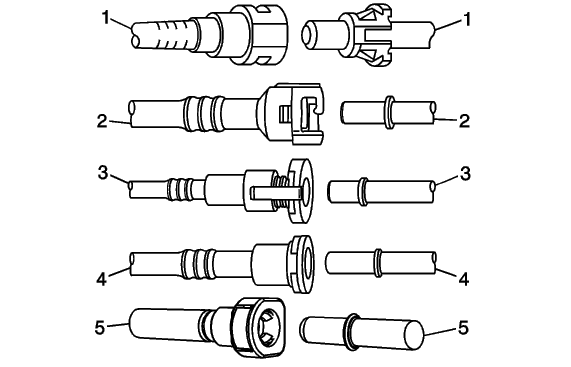 Name: fittings.PNG
Views: 274
Size: 20.0 KB