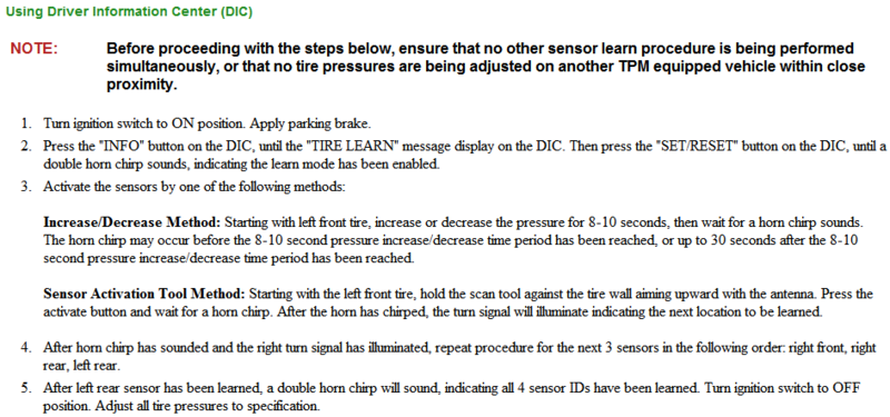 key fobs &amp; tpms-tpmlearn.png