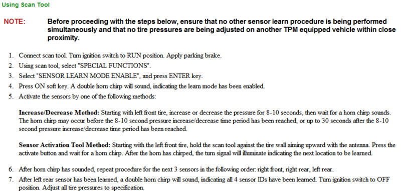 key fobs &amp; tpms-tpmlearn-scan.png