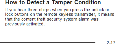 Name:  tamper.PNG
Views: 234
Size:  6.8 KB