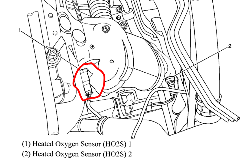 Need to repair codes so I can pass inspection-onpipe.png