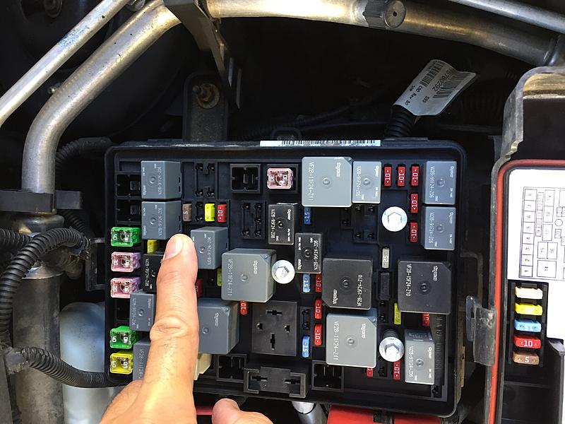 2011 Remote mirrors-img_0271.jpg