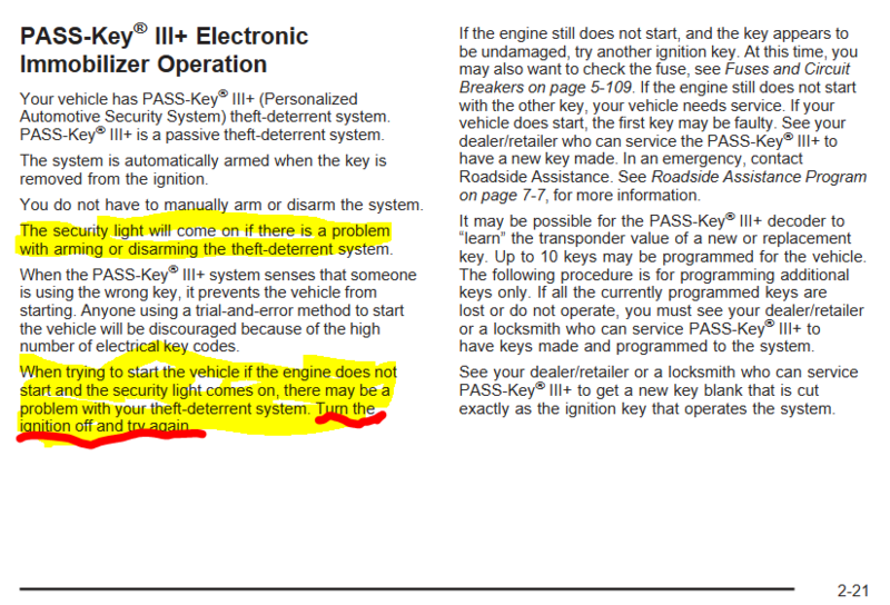 2009 security light stays on-passkey.png