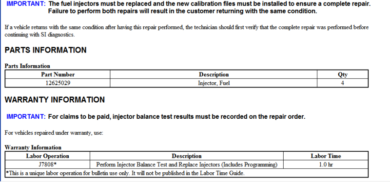 Need to repair codes so I can pass inspection-tsb2.png