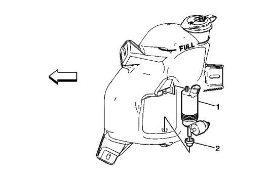 Name:  washer.PNG
Views: 1703
Size:  16.7 KB