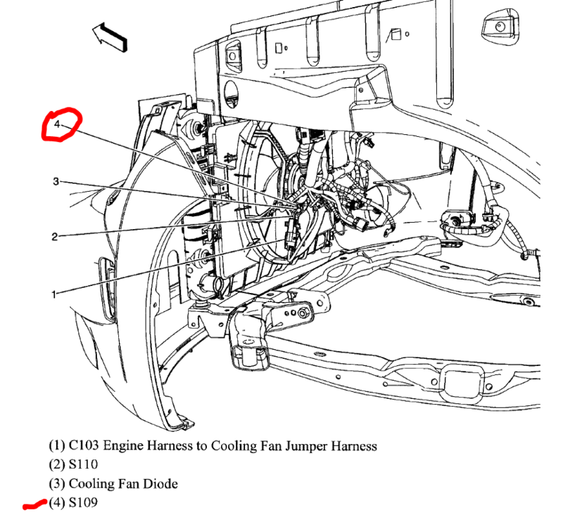 Cooling Fan Not Working and Blown Fuse-s109.png