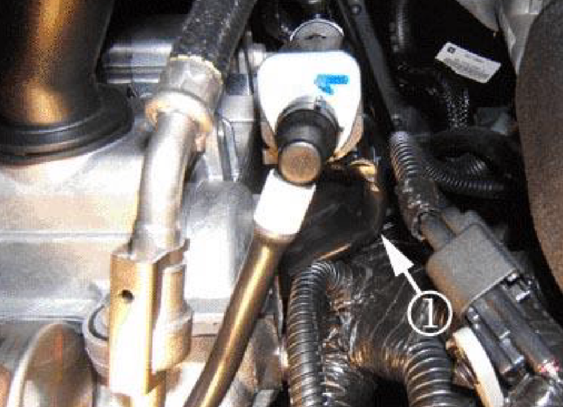 TCM trouble code help-wire.png
