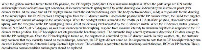 dash &amp; radio lights go dim in daylite-dash.png