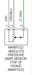 Name:  MAP.PNG
Views: 4747
Size:  3.3 KB