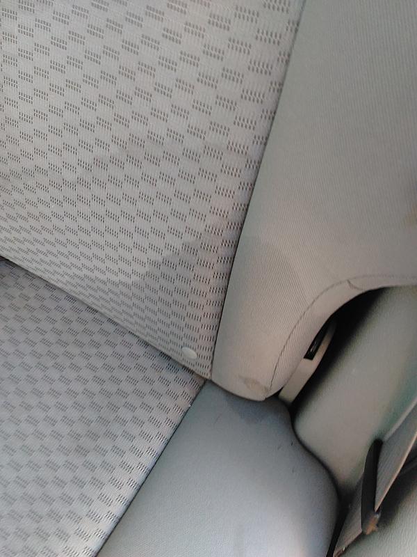 Water Leak - Rear Seat Back - Both Sides-hhr-b.jpg
