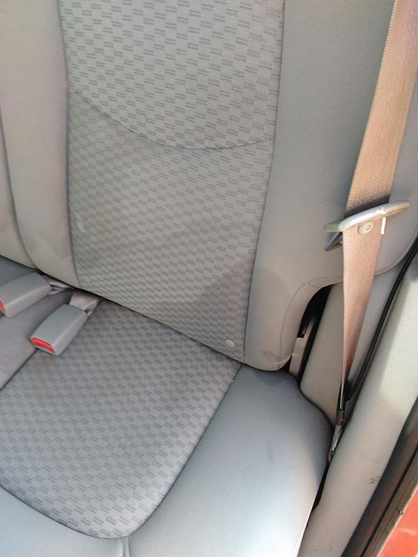 Water Leak - Rear Seat Back - Both Sides-hhr-.jpg