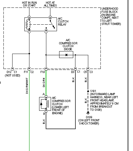Name: compressor.PNG
Views: 1736
Size: 13.1 KB