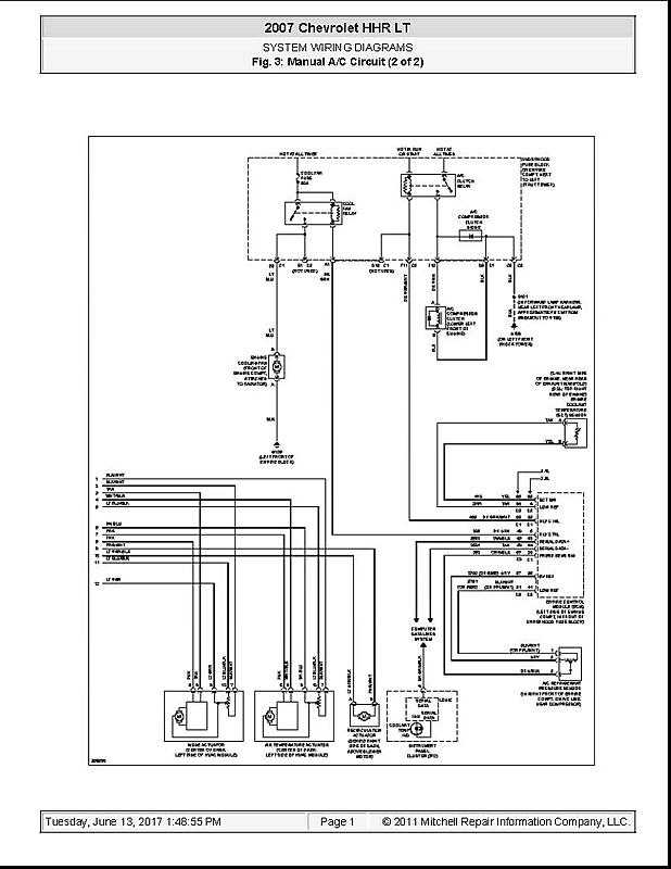 AC still not working after thermostat change-ac-circuit.jpg