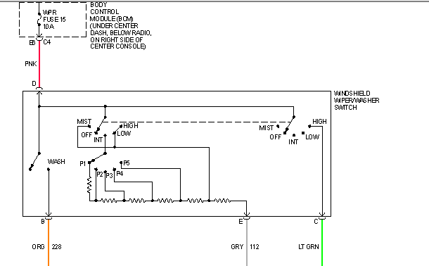 Name: wiper.PNG
Views: 841
Size: 10.1 KB