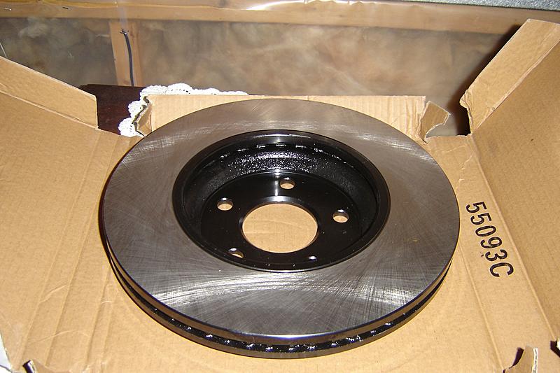 Brakes and rotors-hhr-ss-brakes-005.jpg