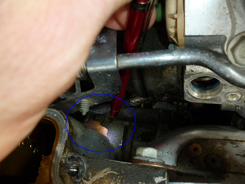 First Major Problem Code p0016-tensioner_1.jpg