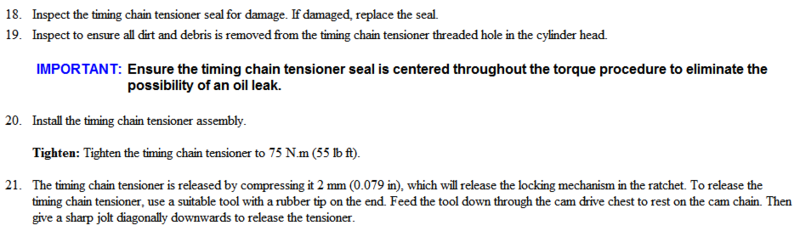 First Major Problem Code p0016-tensioner-seal.png