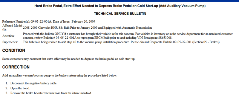 Power brake and dashboard lights-ss-power-boost.png