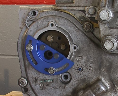 Name:  water%20pump.jpg
Views: 781
Size:  50.5 KB