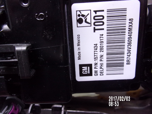 Name: 100_0044.jpg
Views: 1731
Size: 102.3 KB