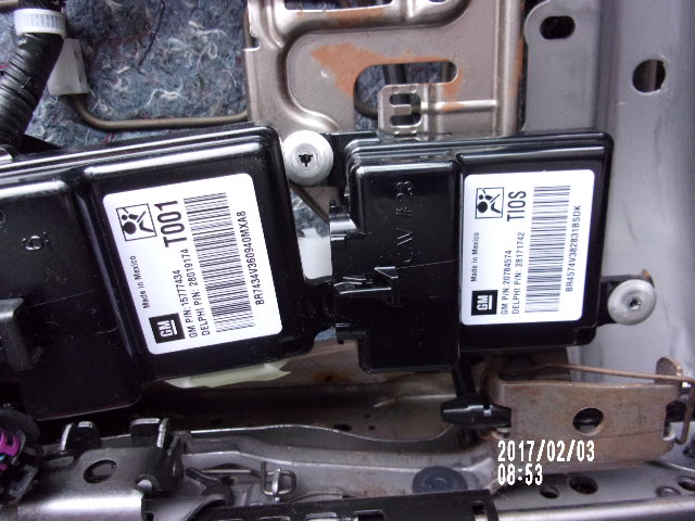 Name: 100_0045.jpg
Views: 1788
Size: 87.6 KB