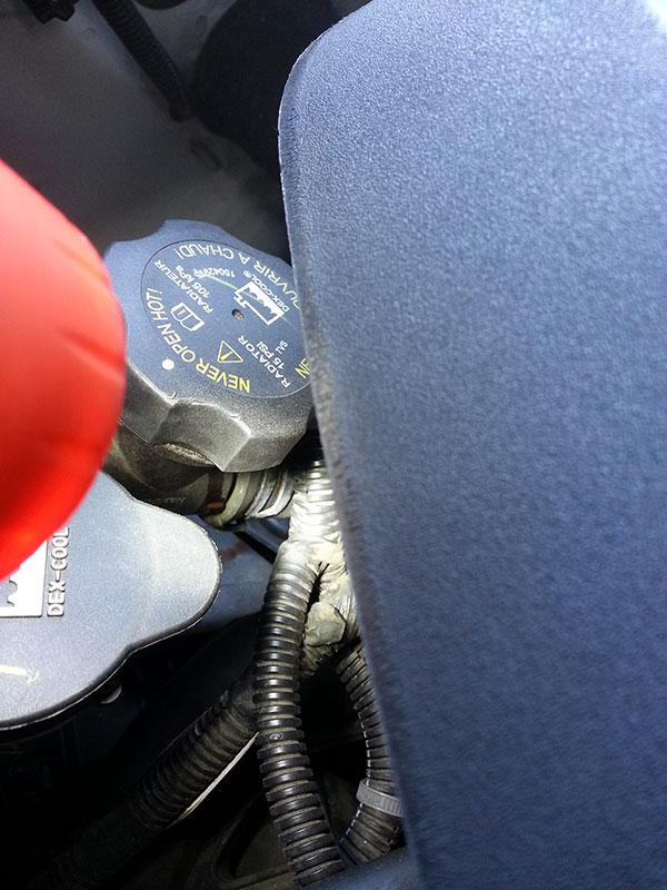 Name: IMG_20161018_161515_1.jpg
Views: 1431
Size: 101.6 KB