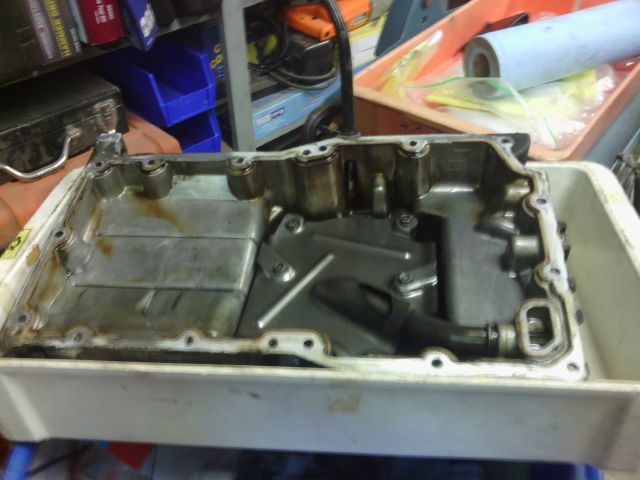 Name: Oil%20Pan%20w%20Windage_zpssbrsir7v.jpg
Views: 763
Size: 91.4 KB