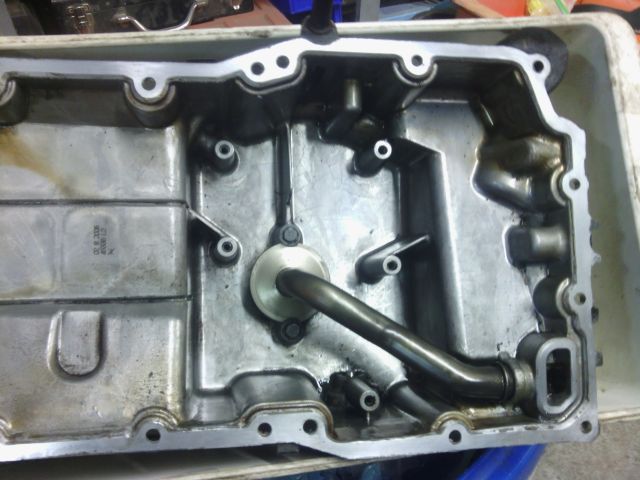 Name: Oil%20Pan%20wo%20Windage_zpsm8kucnt4.jpg
Views: 899
Size: 102.8 KB