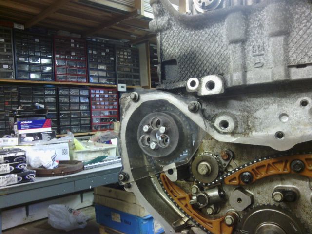 Name: WP%20Sprocket%20Holder_zpsbt62oflc.jpg
Views: 838
Size: 64.3 KB