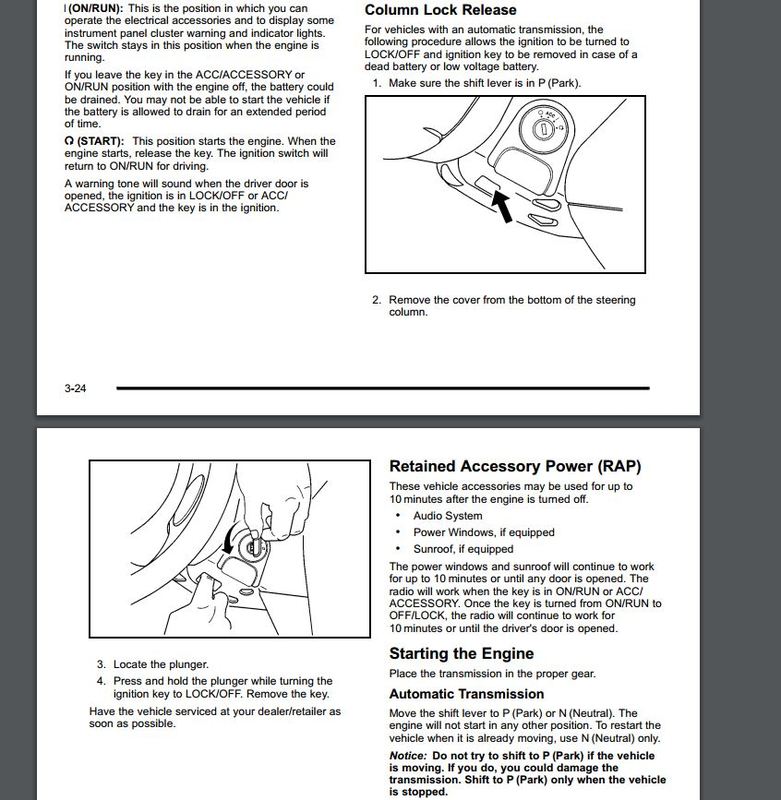 Name:  Ignition_zps8mz4yvd8.jpg
Views: 2023
Size:  112.7 KB