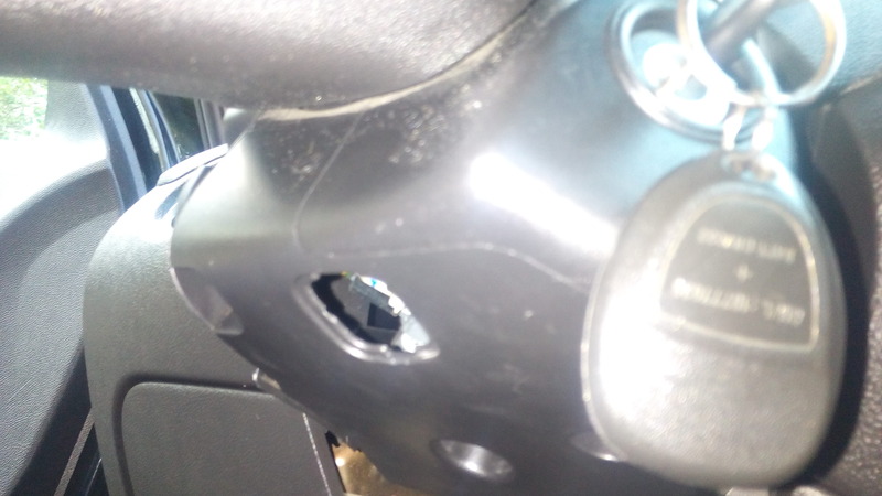 Name:  IMG_20160926_1819591_zpshh0kp1ti.jpg
Views: 1079
Size:  88.1 KB