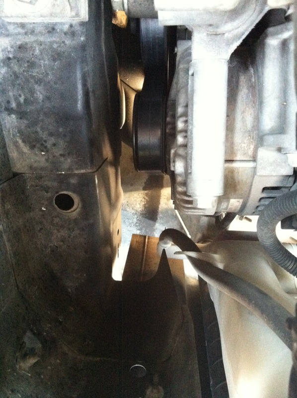 Name:  008_zpsclpfkyi7.jpg
Views: 5522
Size:  161.6 KB