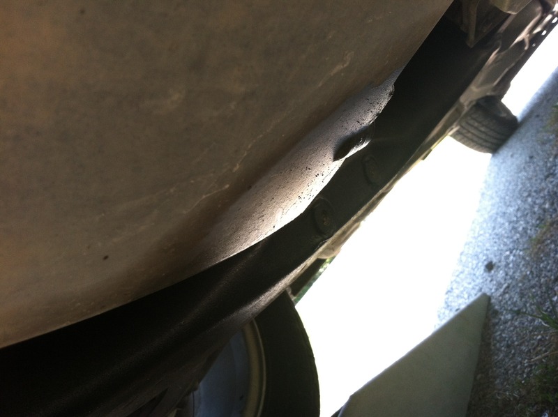 Name:  012_zpsvz0f32iy.jpg
Views: 5021
Size:  93.2 KB