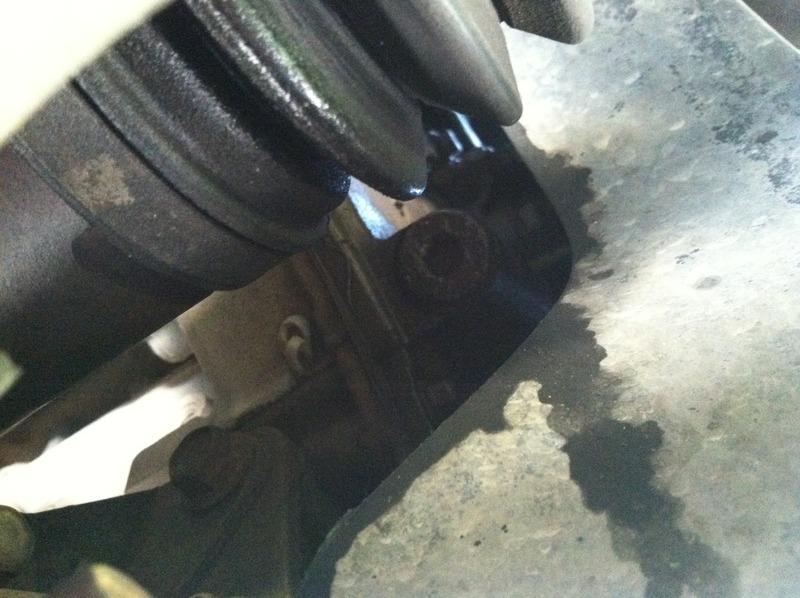 Name:  016_zps0sfqgubv.jpg
Views: 5030
Size:  143.2 KB