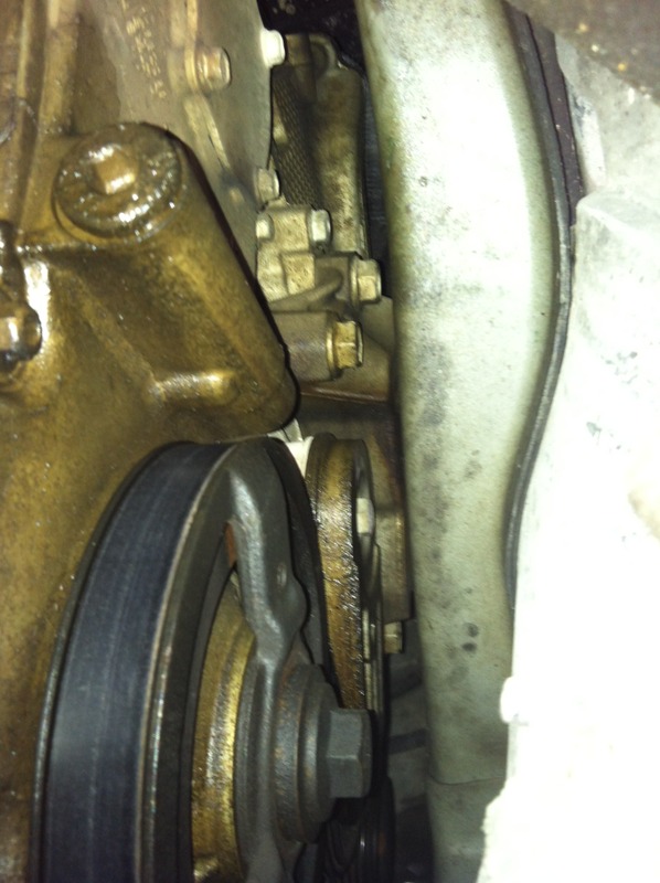 Name:  019_zpssgwcmh0v.jpg
Views: 5389
Size:  125.4 KB