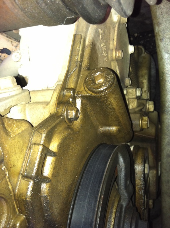 Name:  022_zps12qb8vap.jpg
Views: 5098
Size:  161.2 KB