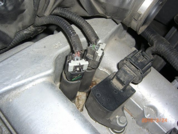 Name: cs8_zpsimfcirrq.jpg
Views: 4049
Size: 175.1 KB